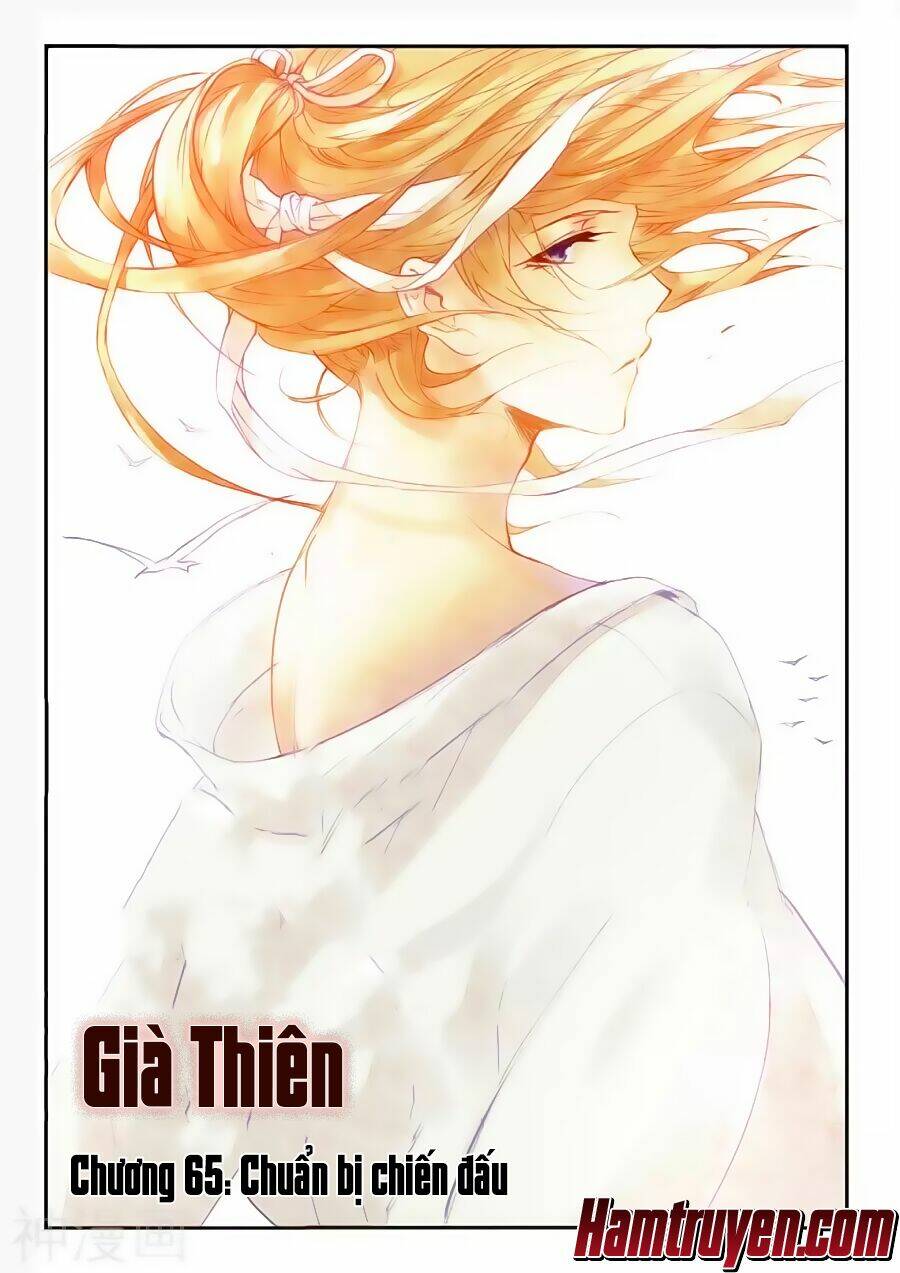 gia-thien/0