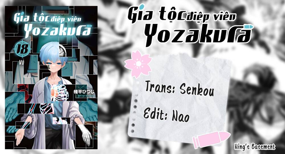 gia-toc-diep-vien-yozakura/20