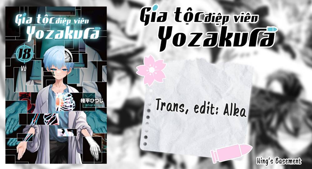 gia-toc-diep-vien-yozakura/21