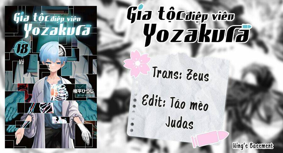 gia-toc-diep-vien-yozakura/18