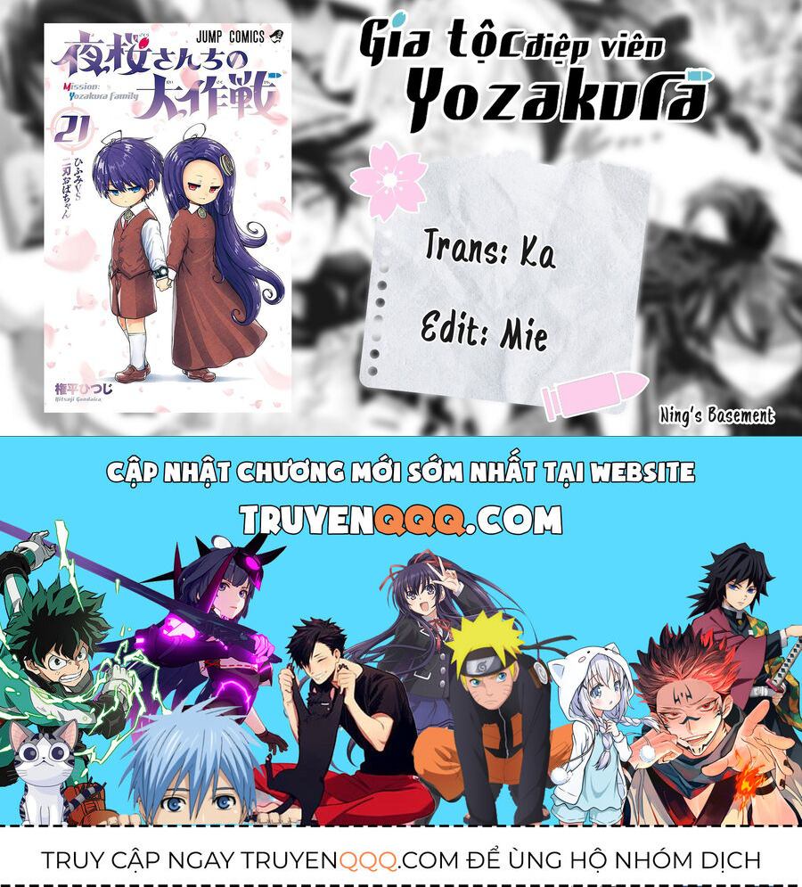 gia-toc-diep-vien-yozakura/19