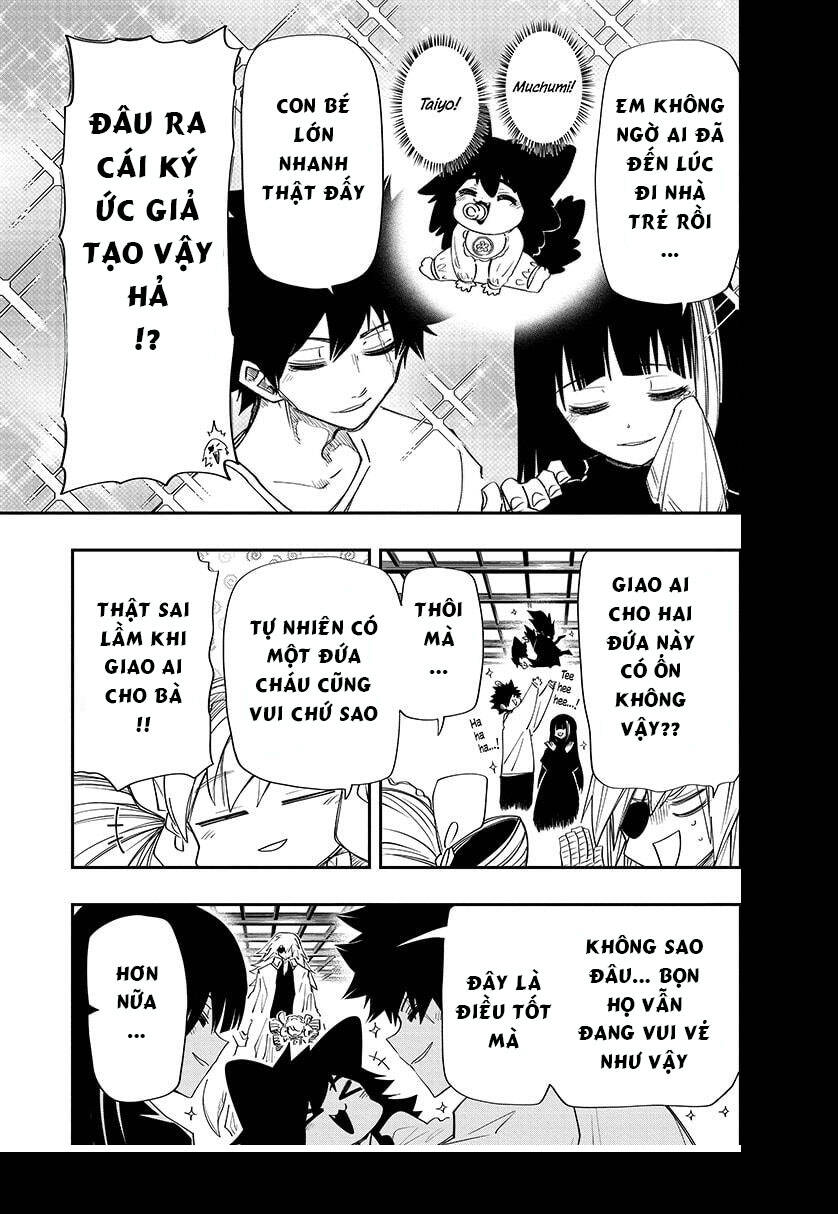 gia-toc-diep-vien-yozakura/6