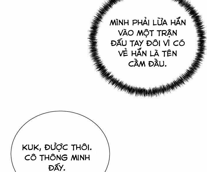 gia-vo-lam-ke-vo-dung-o-hoc-duong/145