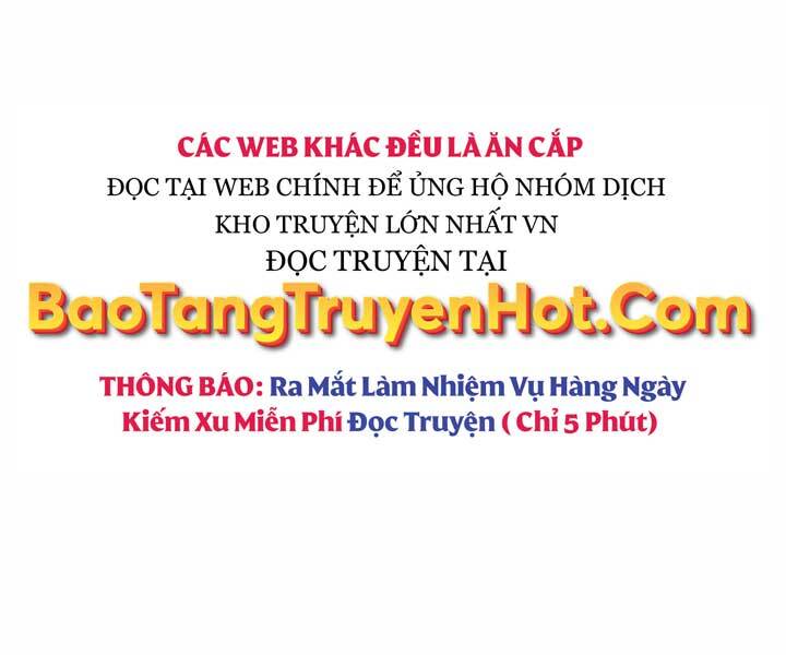 gia-vo-lam-ke-vo-dung-o-hoc-duong/164