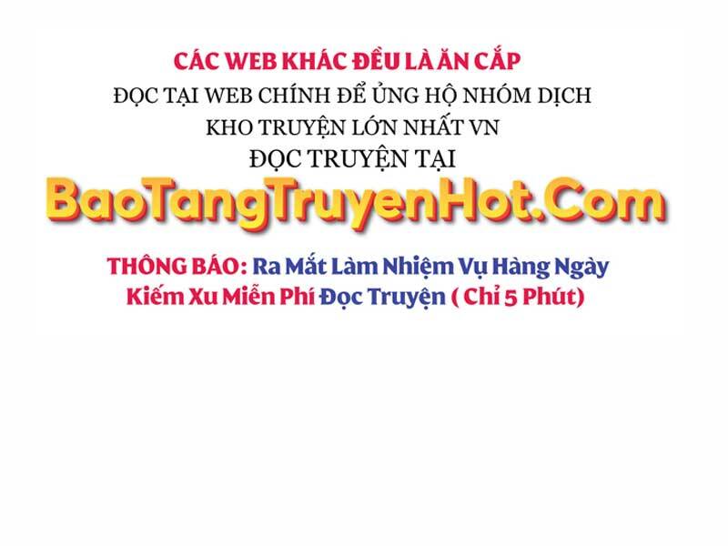 gia-vo-lam-ke-vo-dung-o-hoc-duong/107