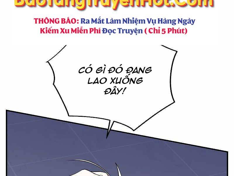 gia-vo-lam-ke-vo-dung-o-hoc-duong/147