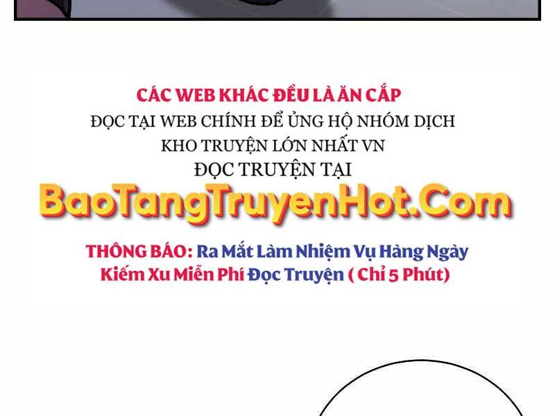 gia-vo-lam-ke-vo-dung-o-hoc-duong/17