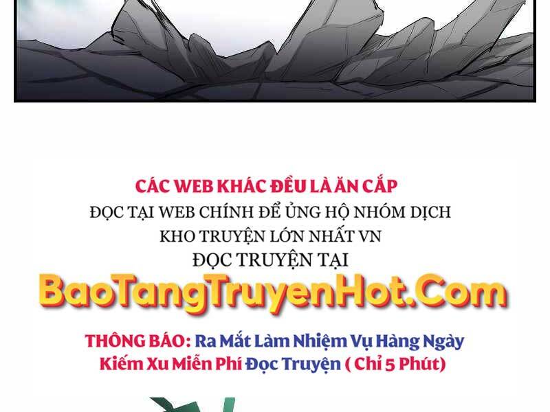 gia-vo-lam-ke-vo-dung-o-hoc-duong/178