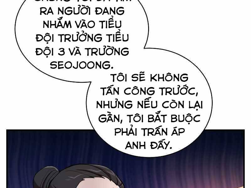 gia-vo-lam-ke-vo-dung-o-hoc-duong/23