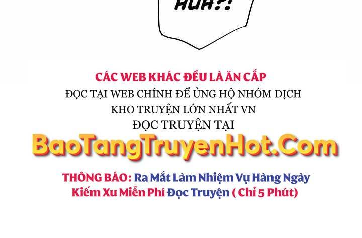 gia-vo-lam-ke-vo-dung-o-hoc-duong/117