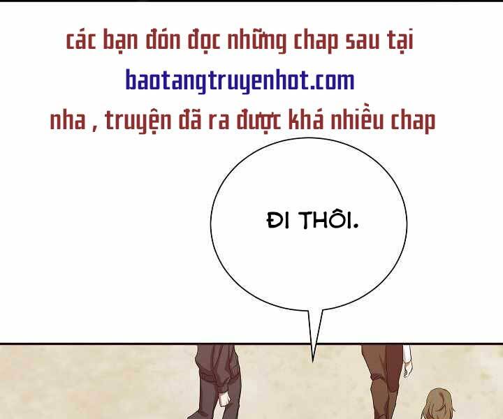 gia-vo-lam-ke-vo-dung-o-hoc-duong/120