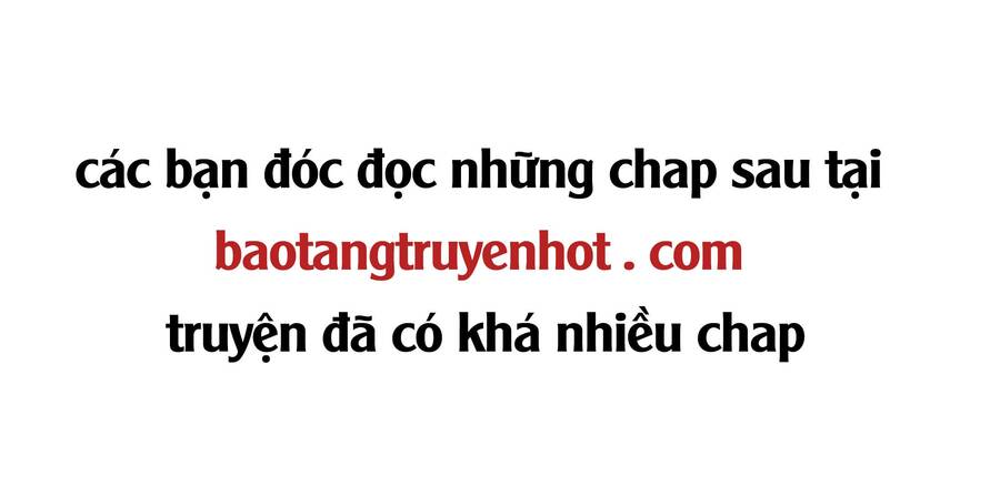 gia-vo-lam-ke-vo-dung-o-hoc-duong/122