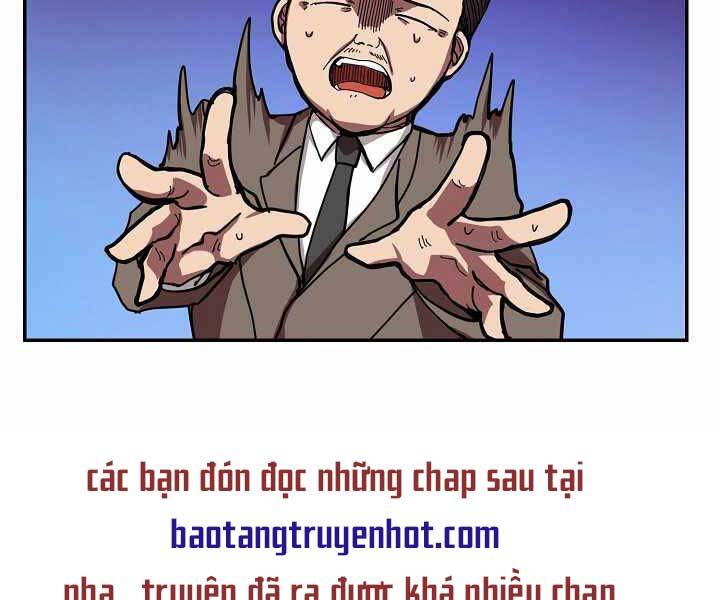 gia-vo-lam-ke-vo-dung-o-hoc-duong/178