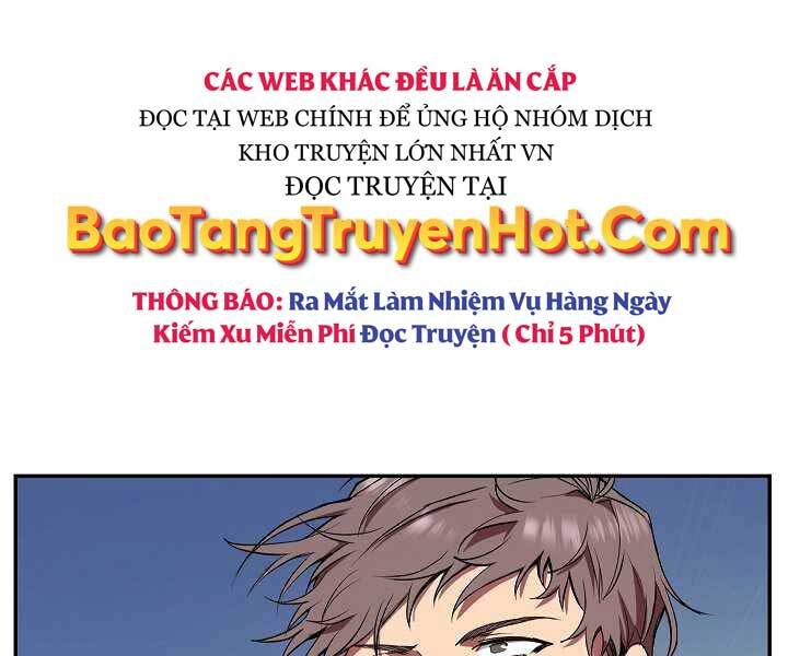 gia-vo-lam-ke-vo-dung-o-hoc-duong/2