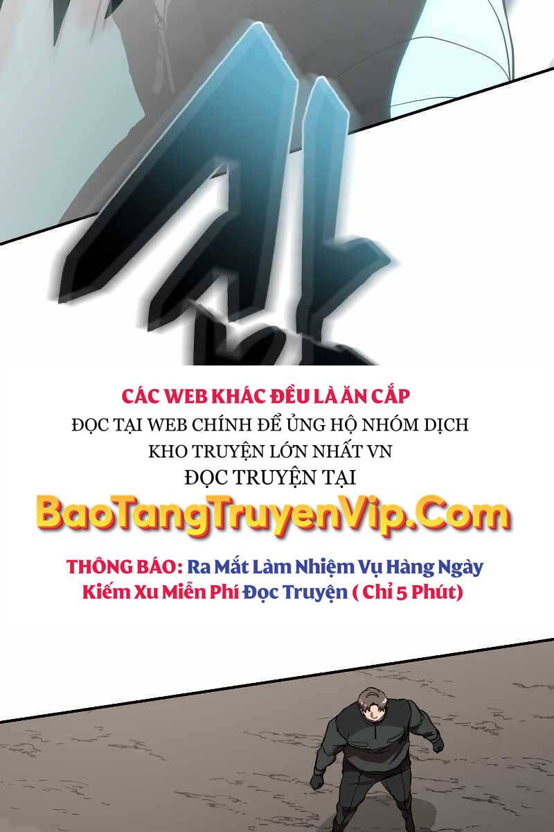 gia-vo-lam-ke-vo-dung-o-hoc-duong/16