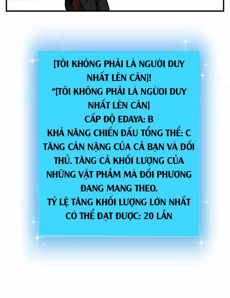 gia-vo-lam-ke-vo-dung-o-hoc-duong/23