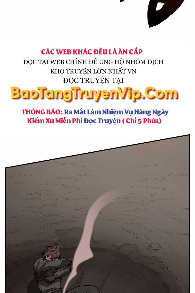 gia-vo-lam-ke-vo-dung-o-hoc-duong/91