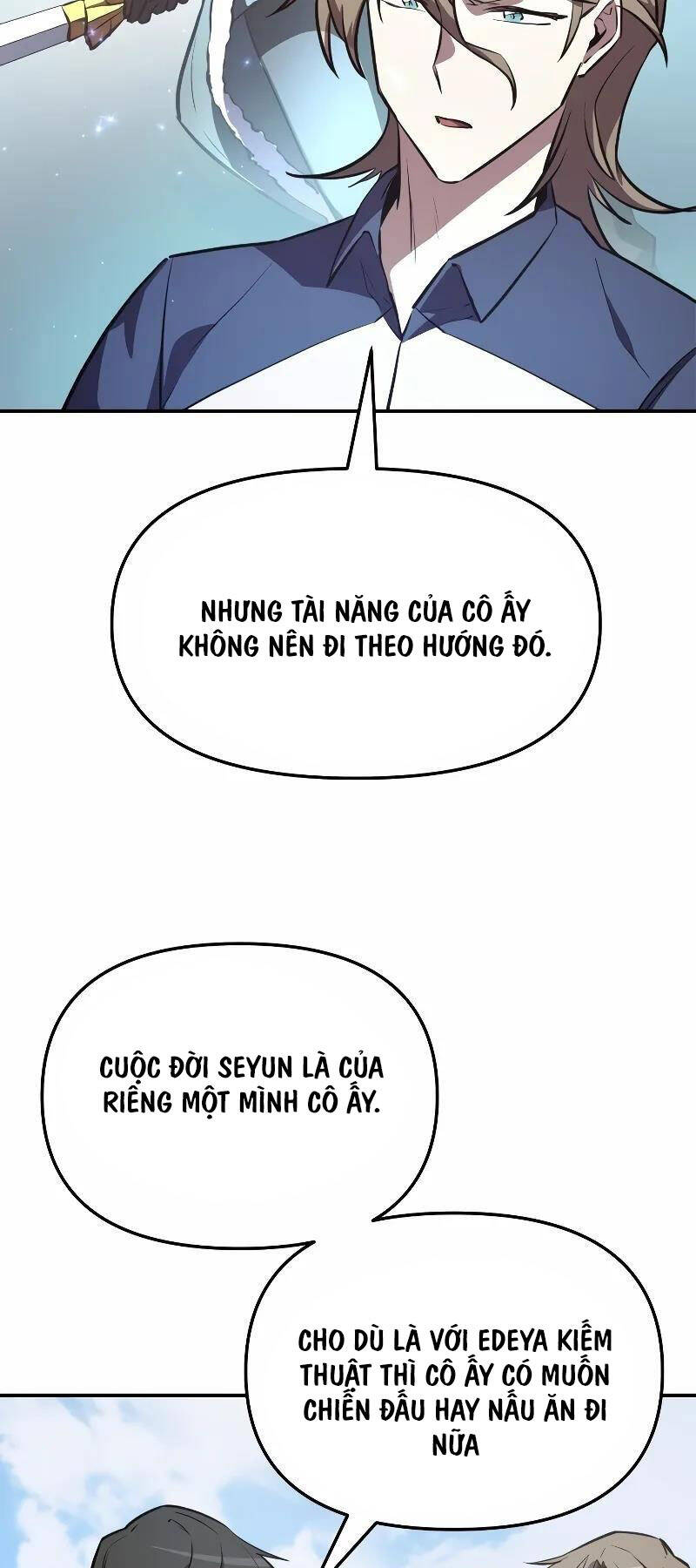 gia-vo-lam-ke-vo-dung-o-hoc-duong/49