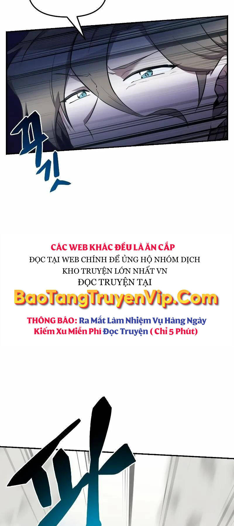 gia-vo-lam-ke-vo-dung-o-hoc-duong/59