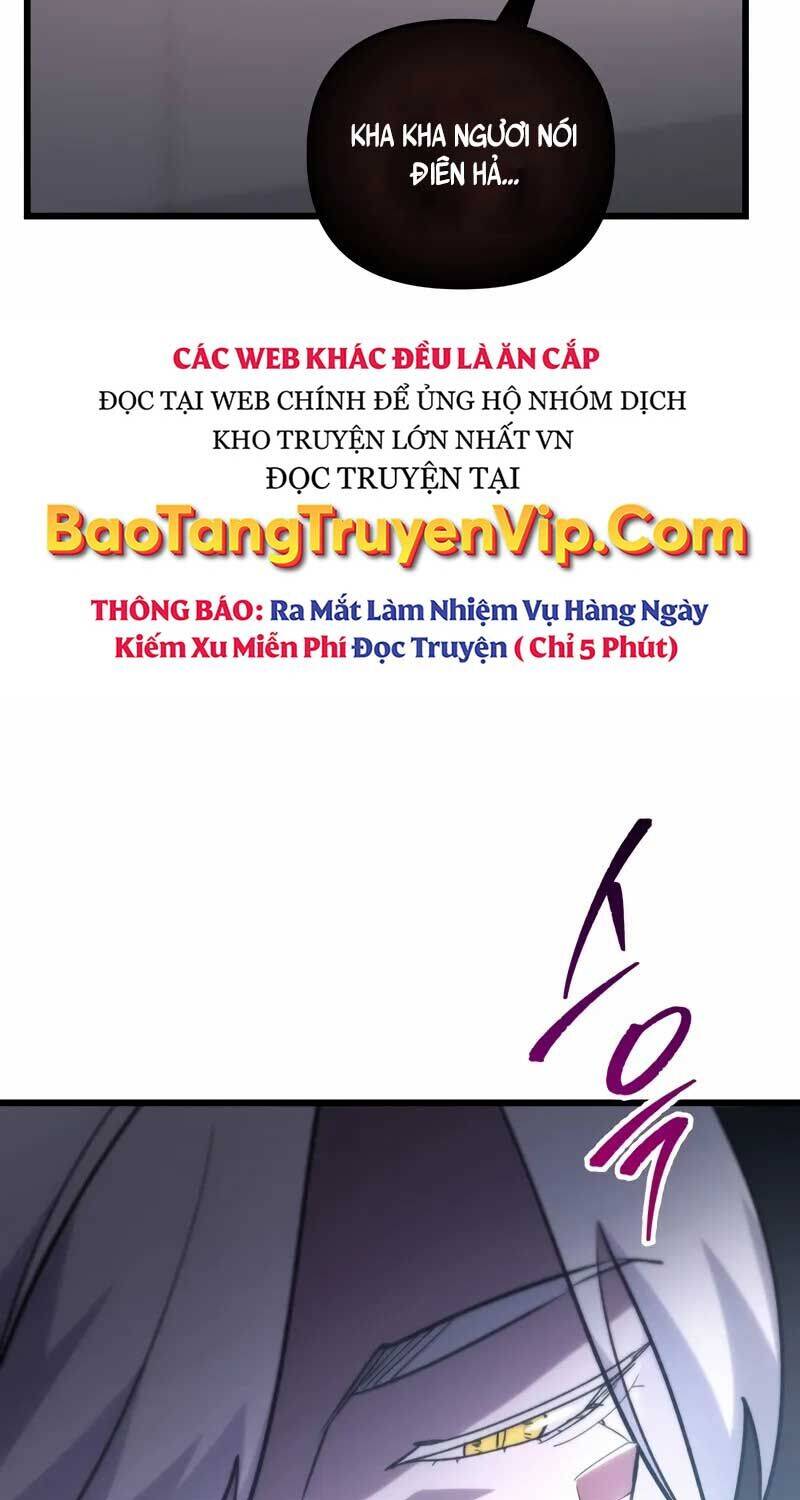 gia-vo-lam-ke-vo-dung-o-hoc-duong/17