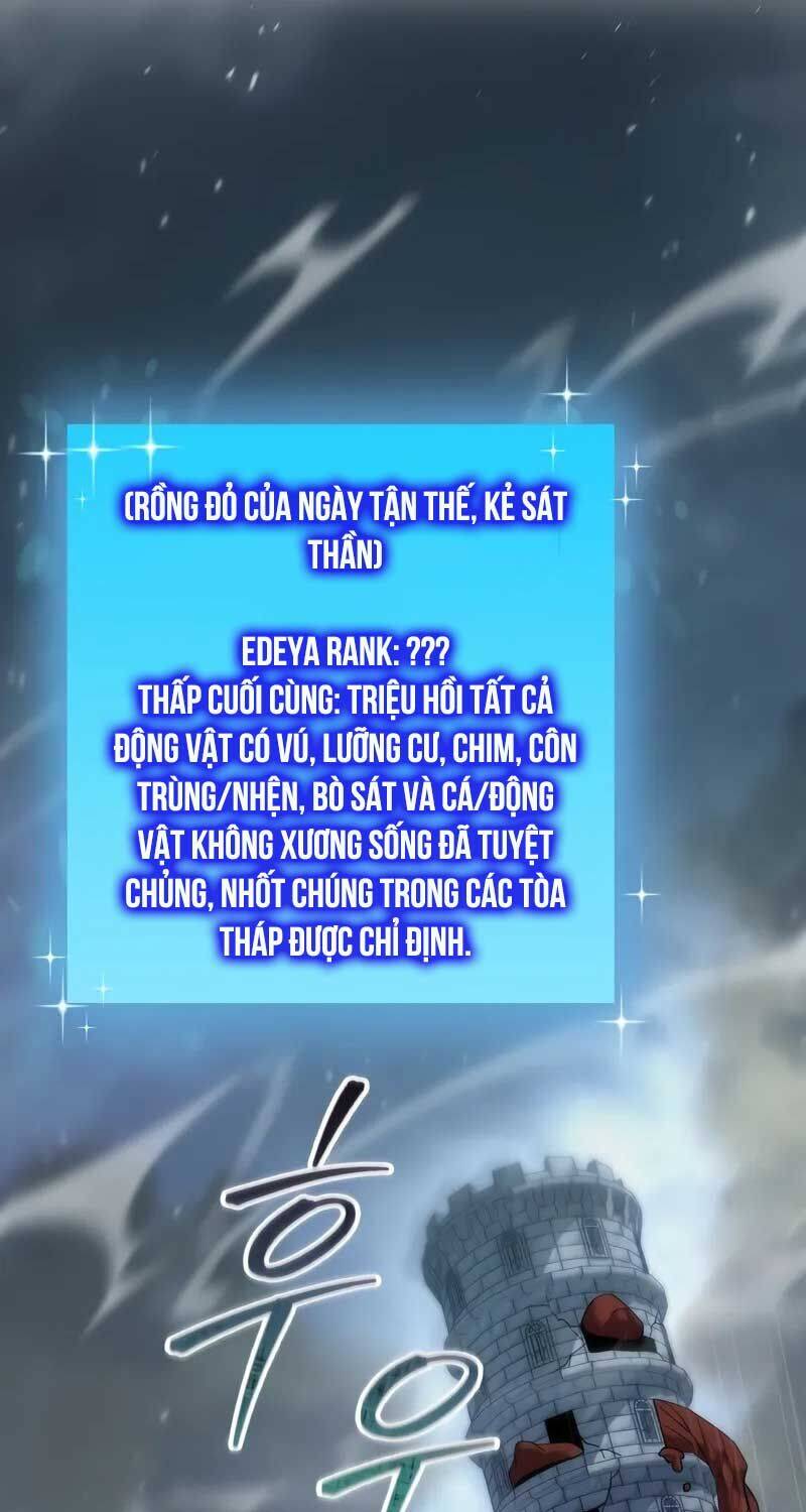 gia-vo-lam-ke-vo-dung-o-hoc-duong/22