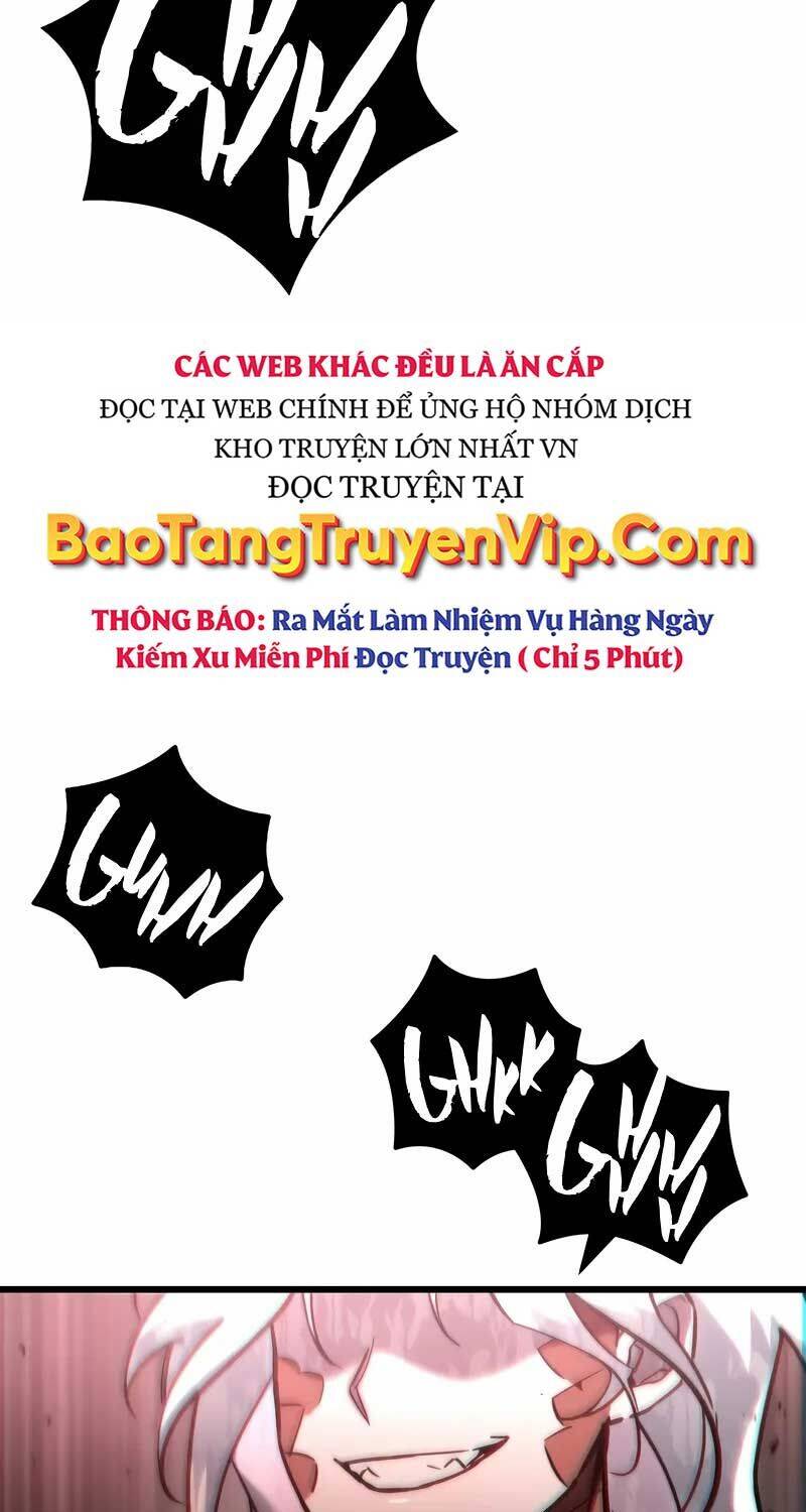 gia-vo-lam-ke-vo-dung-o-hoc-duong/7