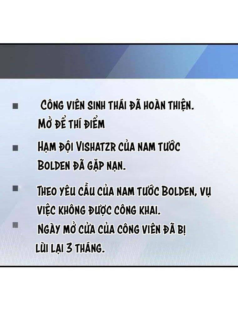 giai-dieu-cua-nhanh-cay-kho-heo/65