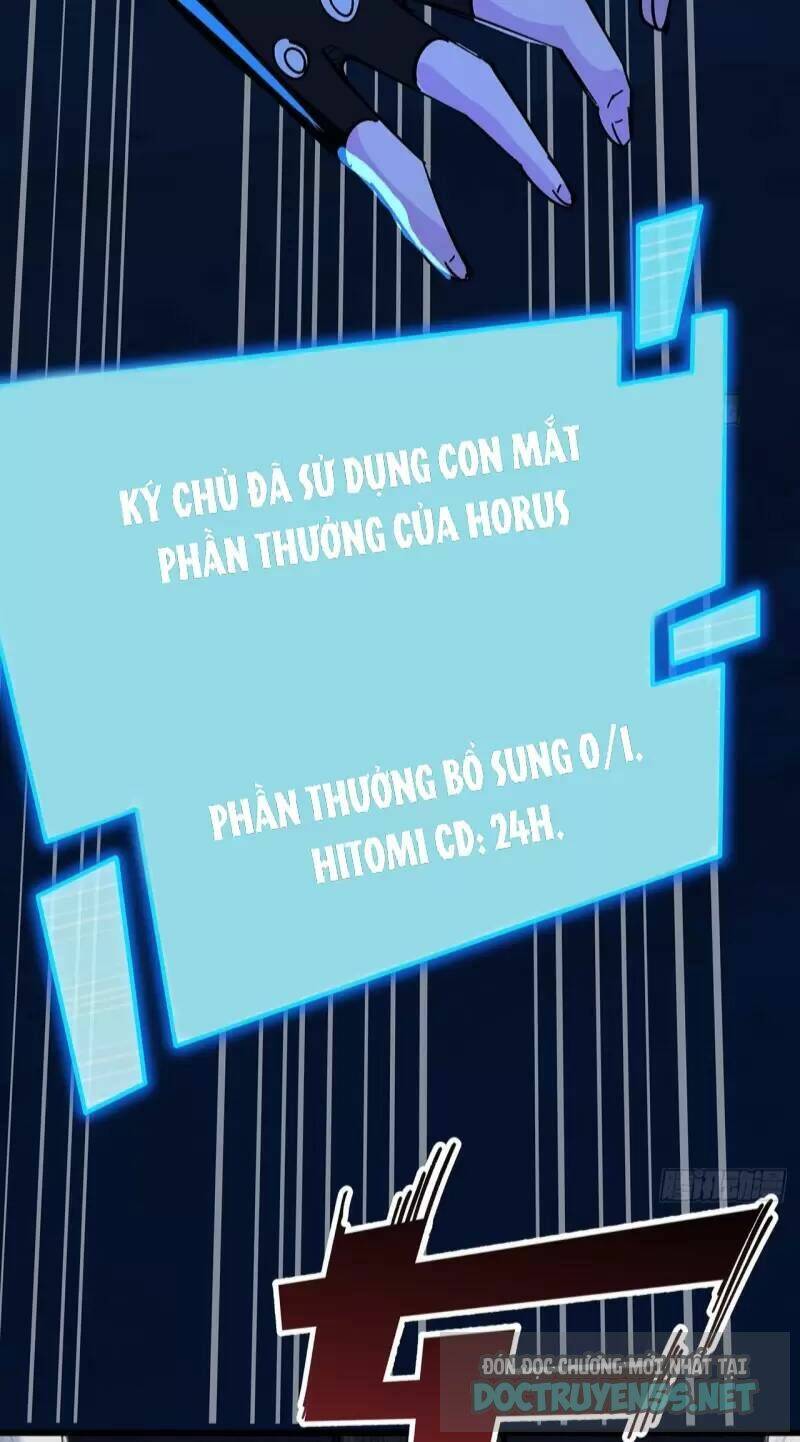 giai-thoat-99-nu-chinh-o-mat-the/37