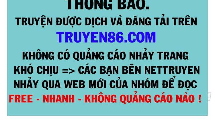 giai-thoat-99-nu-chinh-o-mat-the/31