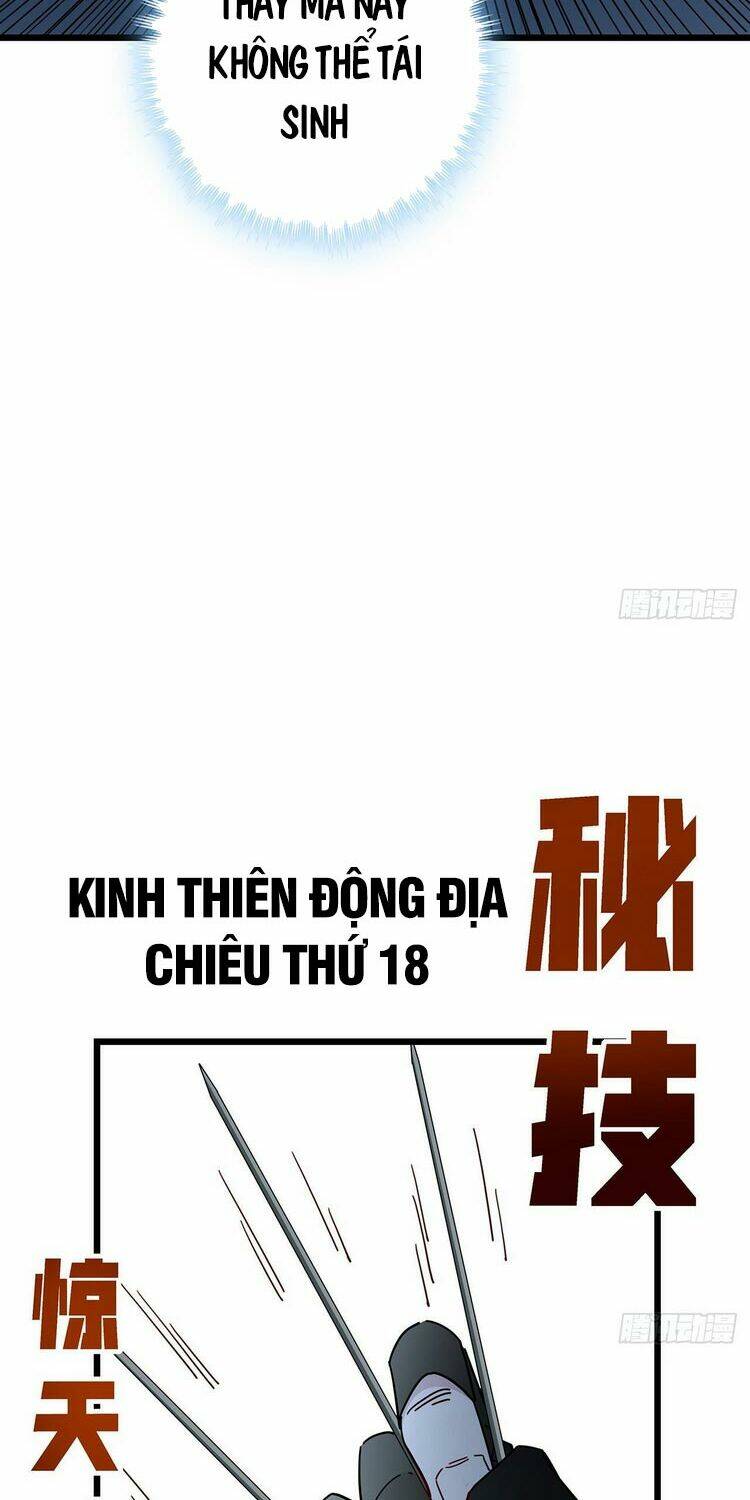 giai-thoat-99-nu-chinh-o-mat-the/17