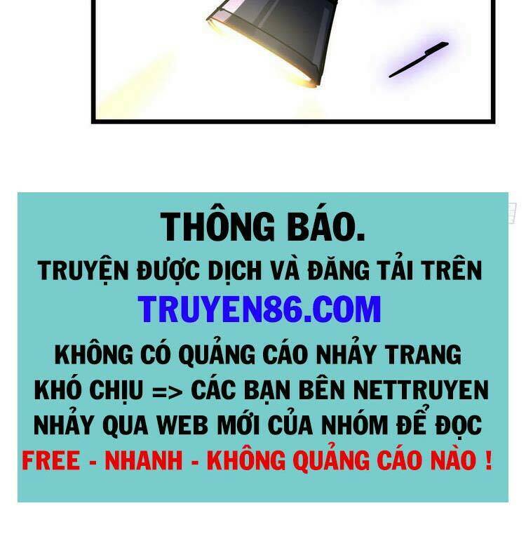 giai-thoat-99-nu-chinh-o-mat-the/37