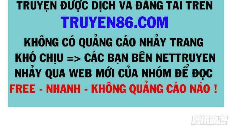 giai-thoat-99-nu-chinh-o-mat-the/42