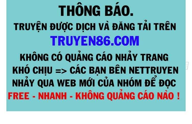 giai-thoat-99-nu-chinh-o-mat-the/33