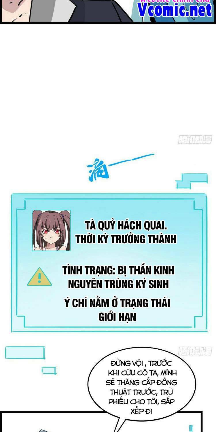 giai-thoat-99-nu-chinh-o-mat-the/27