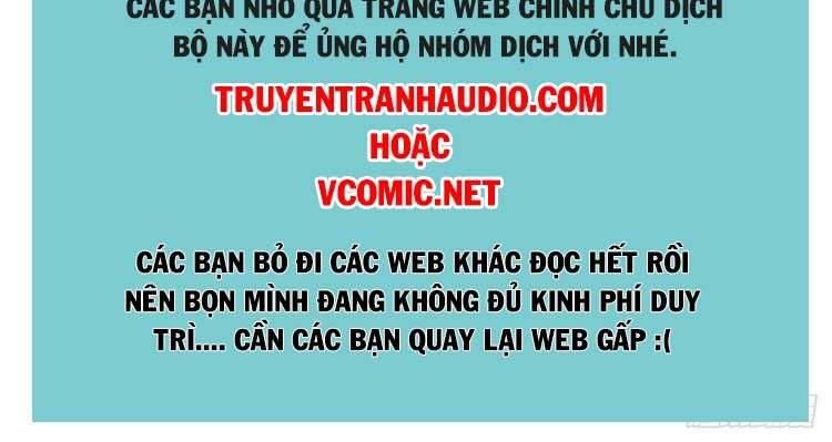 giai-thoat-99-nu-chinh-o-mat-the/35