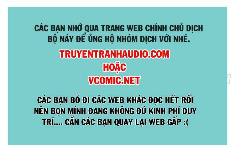 giai-thoat-99-nu-chinh-o-mat-the/41