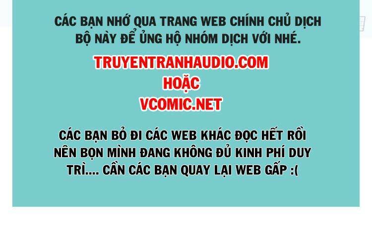 giai-thoat-99-nu-chinh-o-mat-the/40