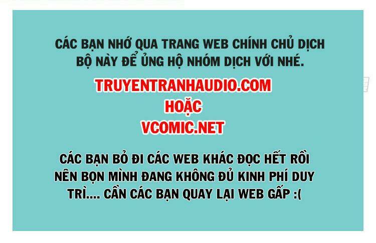 giai-thoat-99-nu-chinh-o-mat-the/39