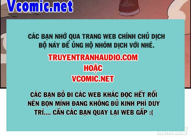 giai-thoat-99-nu-chinh-o-mat-the/38