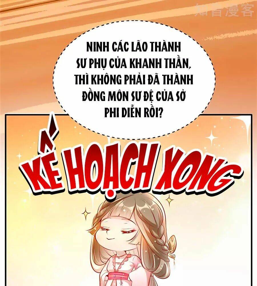 gian-phi-nhu-thu-da-kieu/42