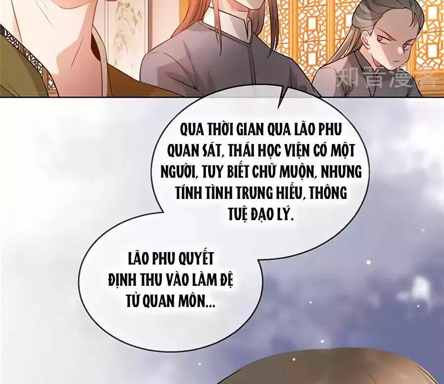 gian-phi-nhu-thu-da-kieu/29