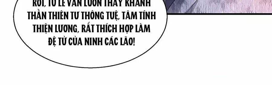 gian-phi-nhu-thu-da-kieu/49