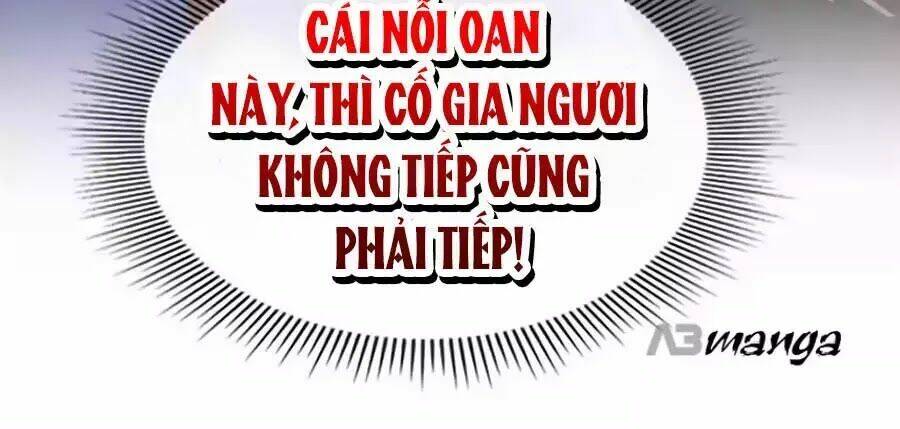 gian-phi-nhu-thu-da-kieu/78