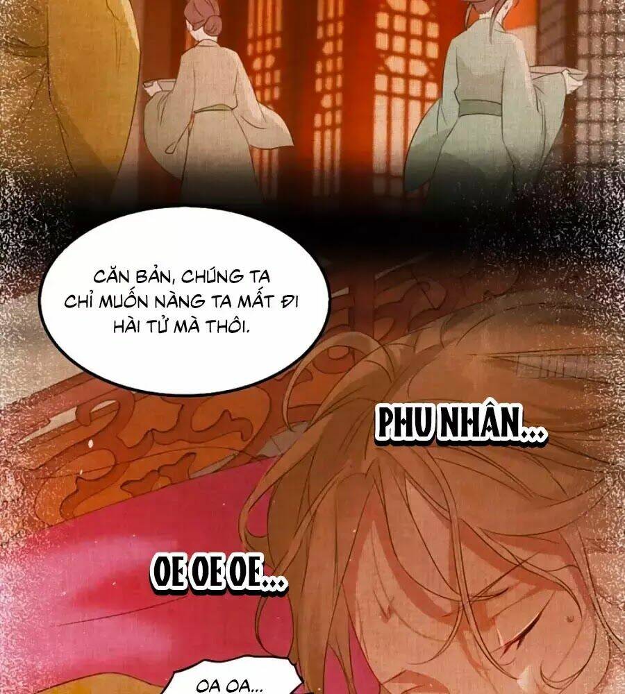 gian-phi-nhu-thu-da-kieu/38