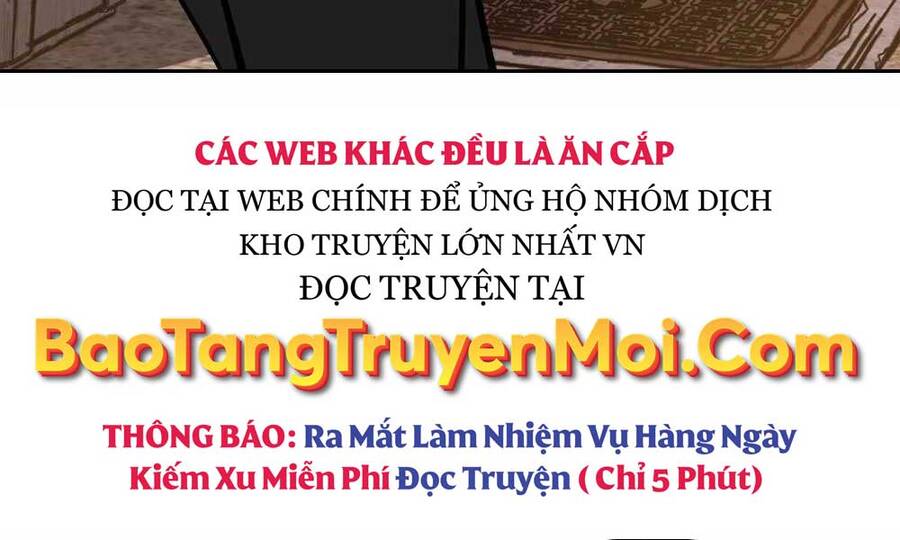 giang-ho-thuc-thi-cong-ly/267