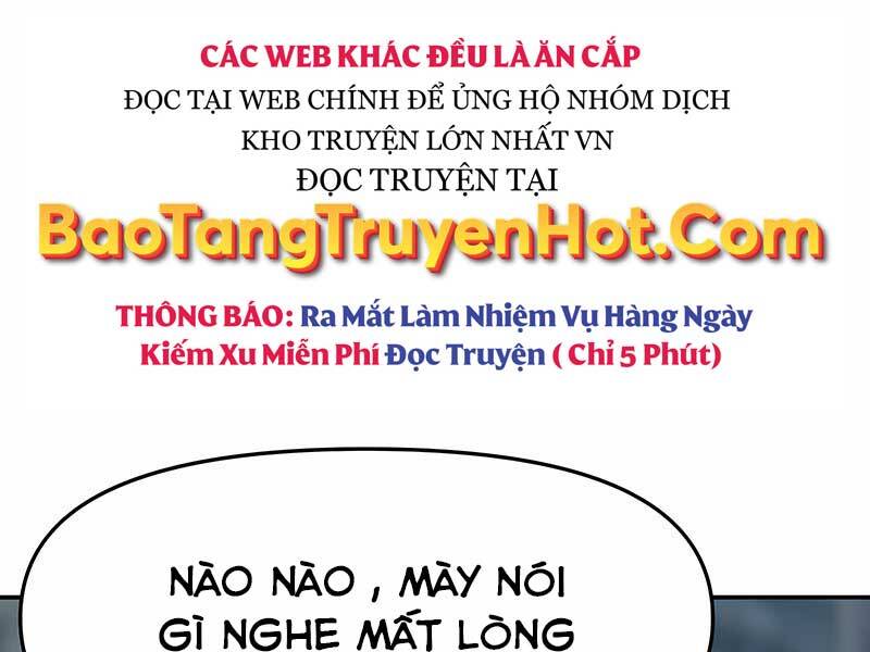 giang-ho-thuc-thi-cong-ly/219