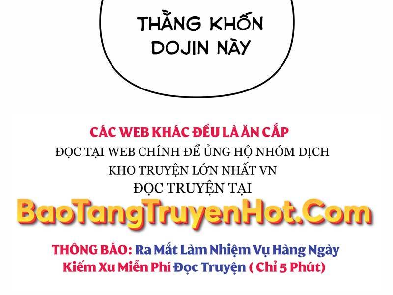 giang-ho-thuc-thi-cong-ly/247