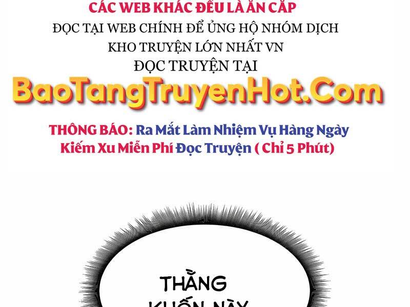 giang-ho-thuc-thi-cong-ly/258