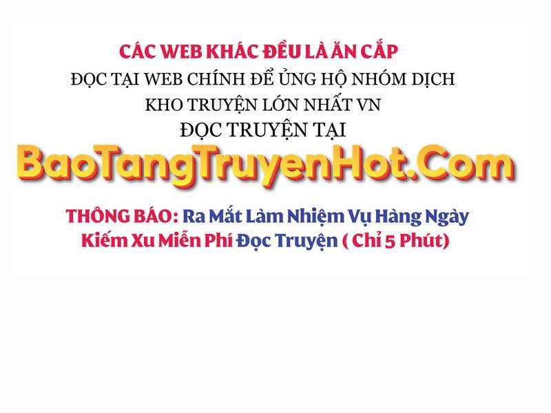 giang-ho-thuc-thi-cong-ly/281