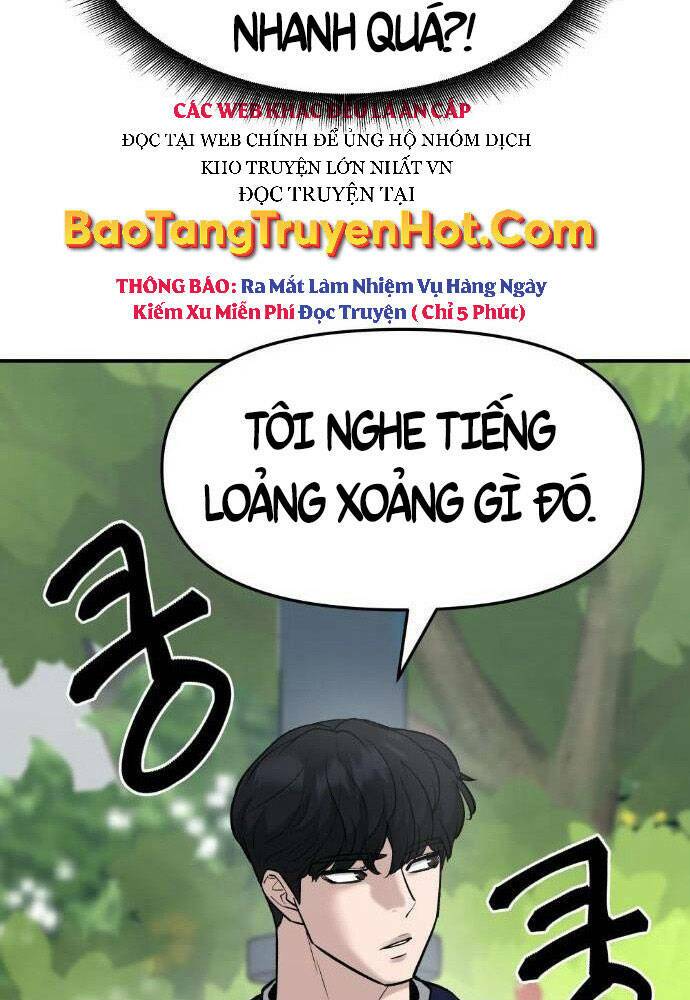 giang-ho-thuc-thi-cong-ly/95